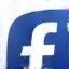 Facebook icon